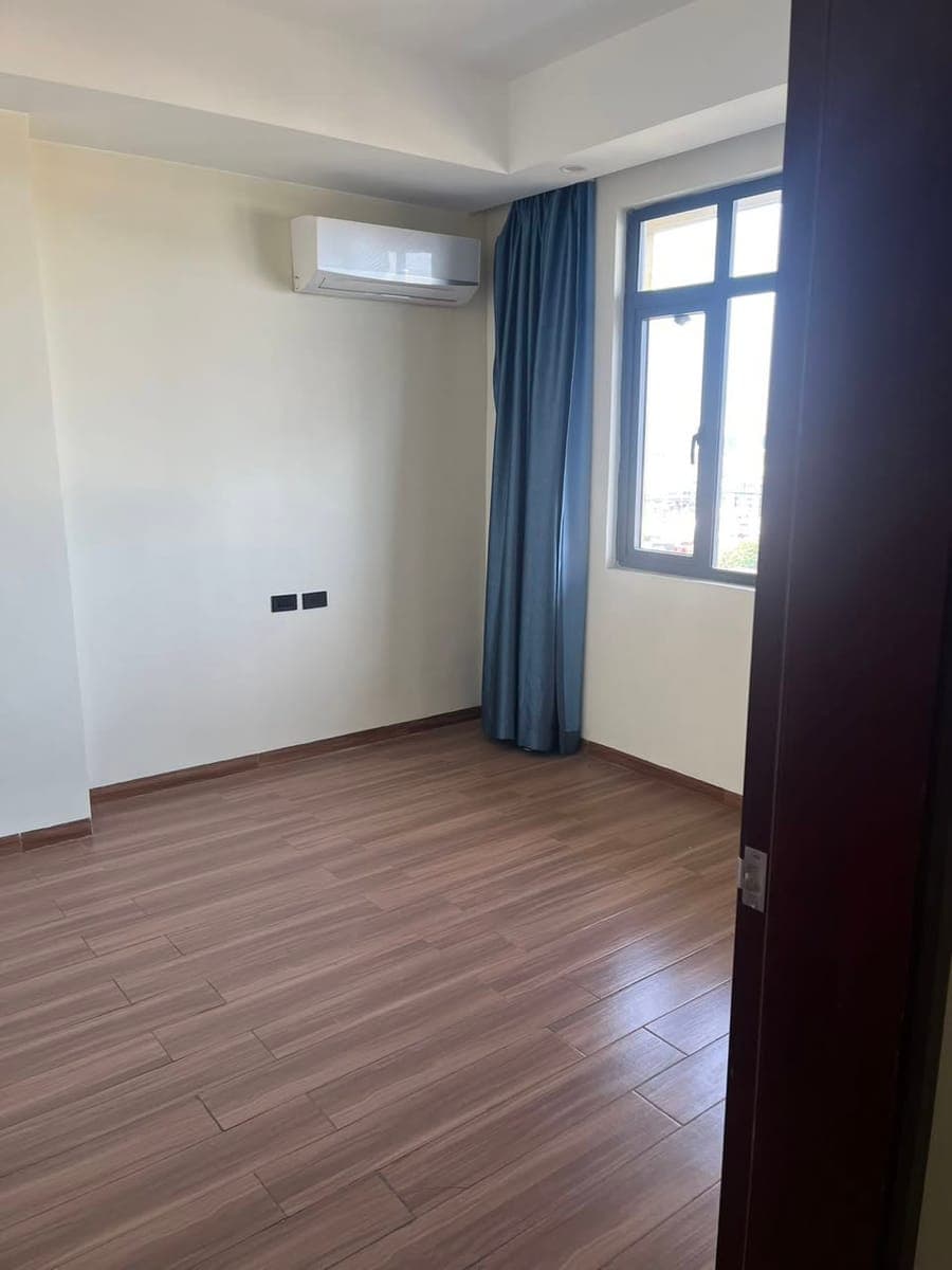 🏙️ For Lease – Casiana Residences - photo 4