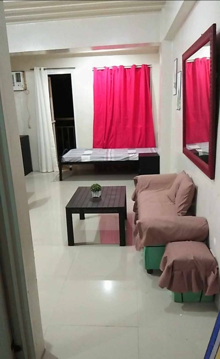 Condo for Rent❗❗ - photo 1