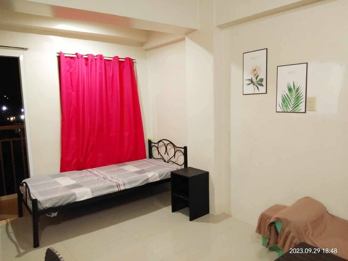 Condo for Rent❗❗ - photo 2