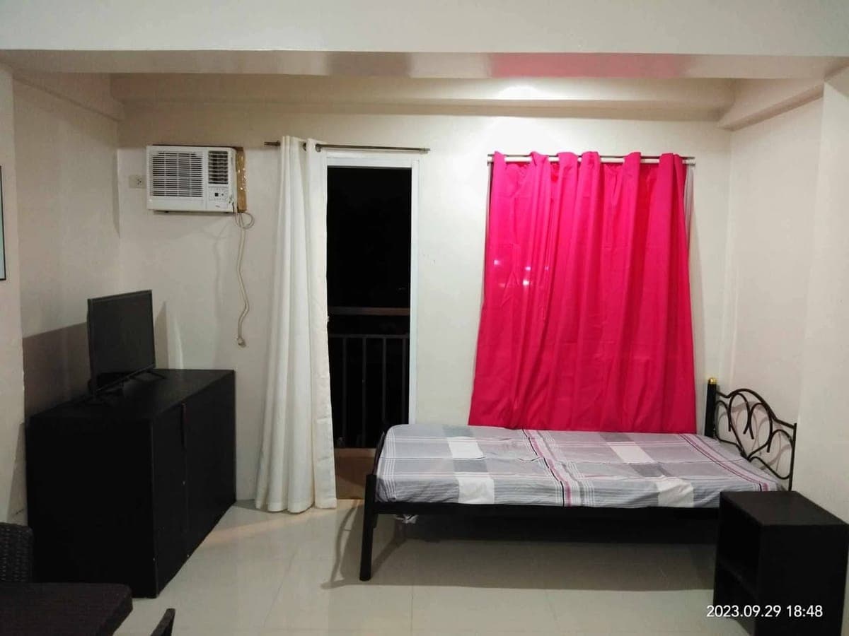 Condo for Rent❗❗ - photo 3
