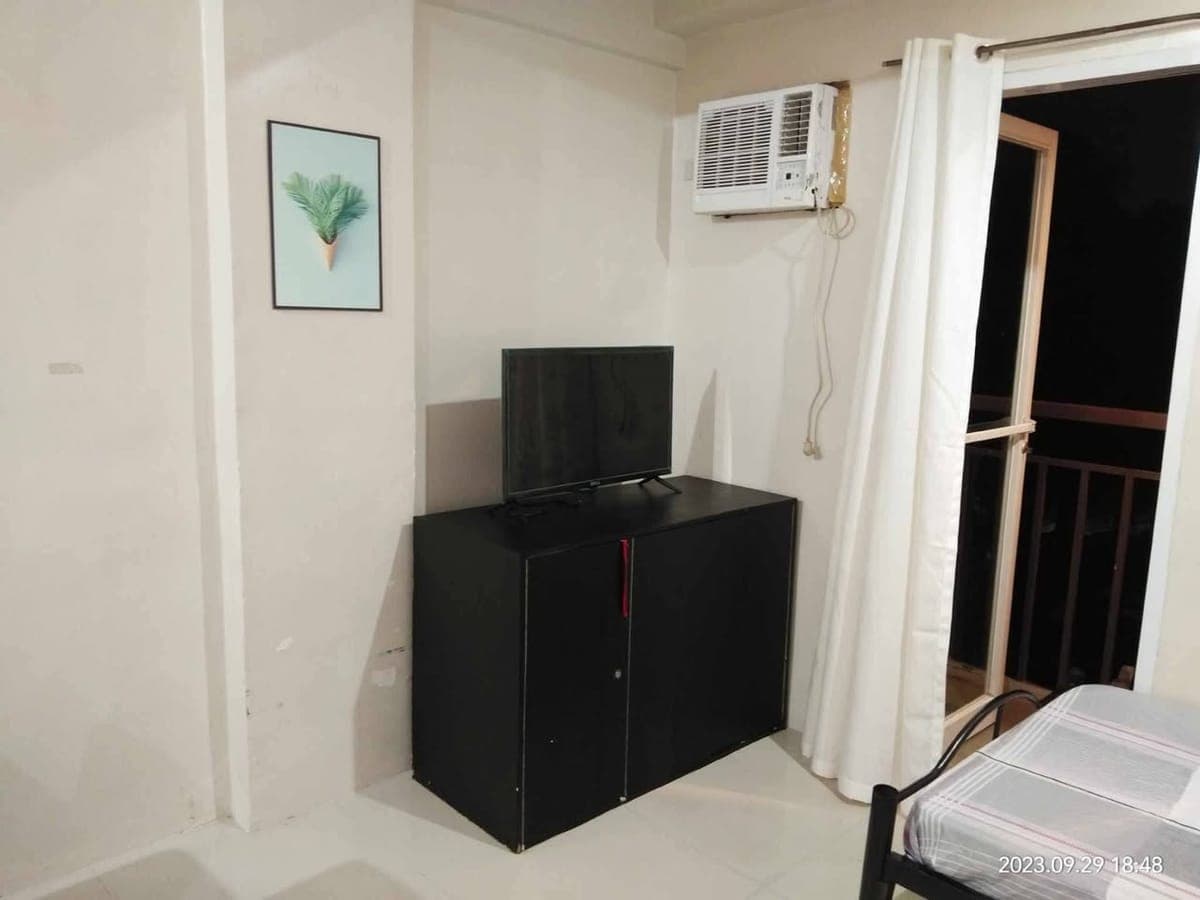 Condo for Rent❗❗ - photo 4