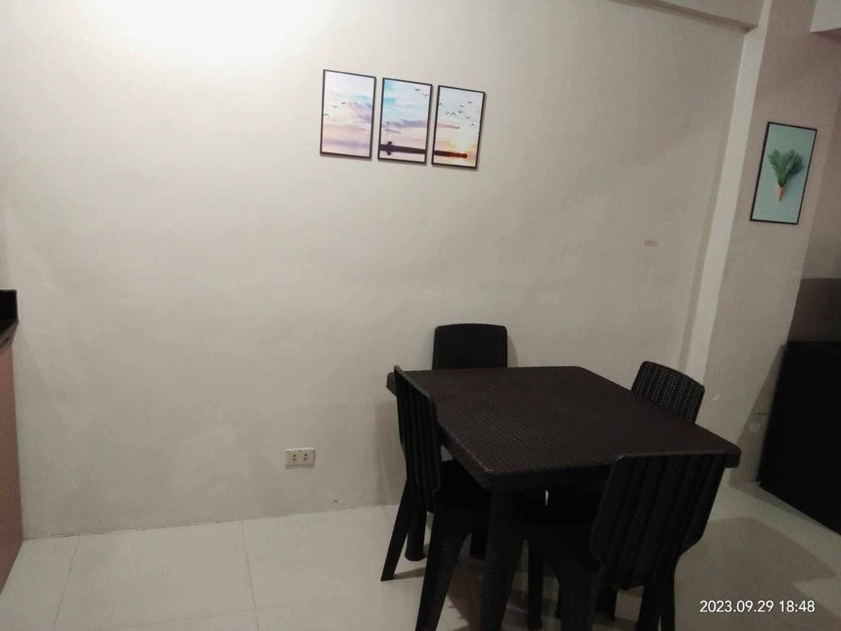 Condo for Rent❗❗ - photo 5