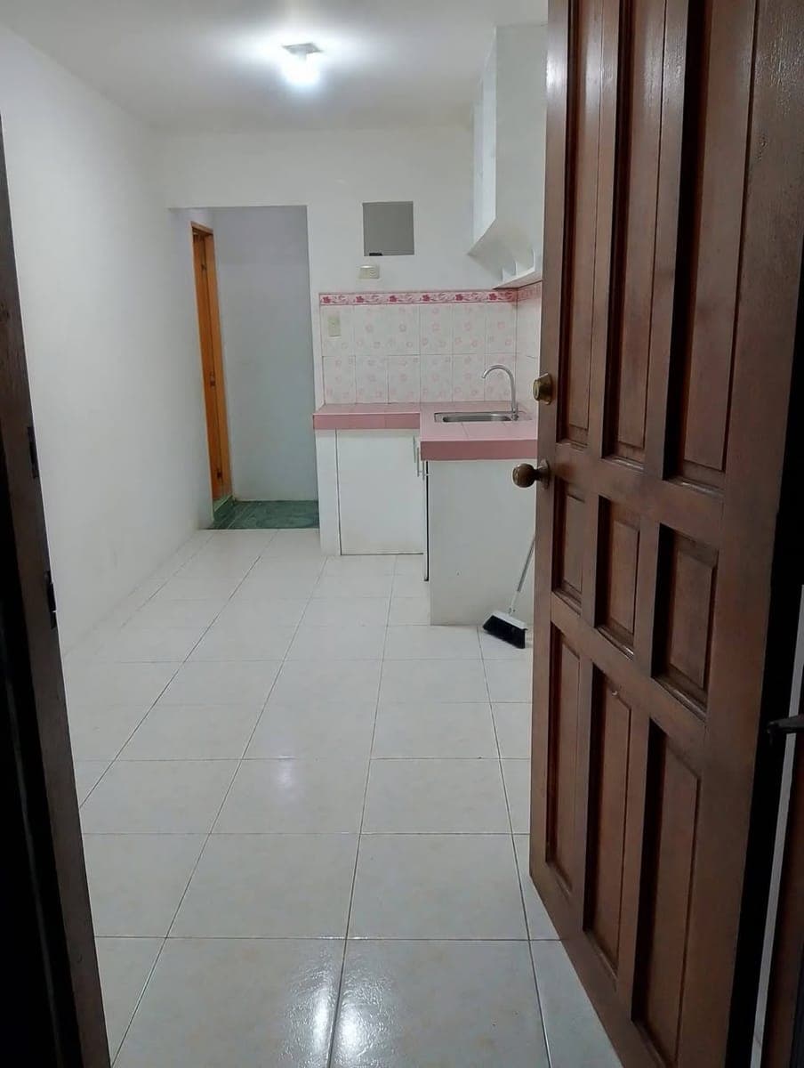 Basa baqo tanong - photo 1