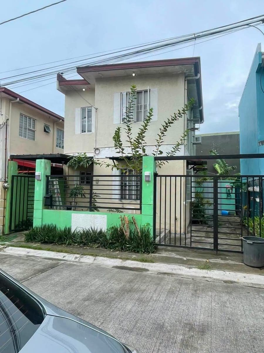 House for Rent 🏡 - photo 1