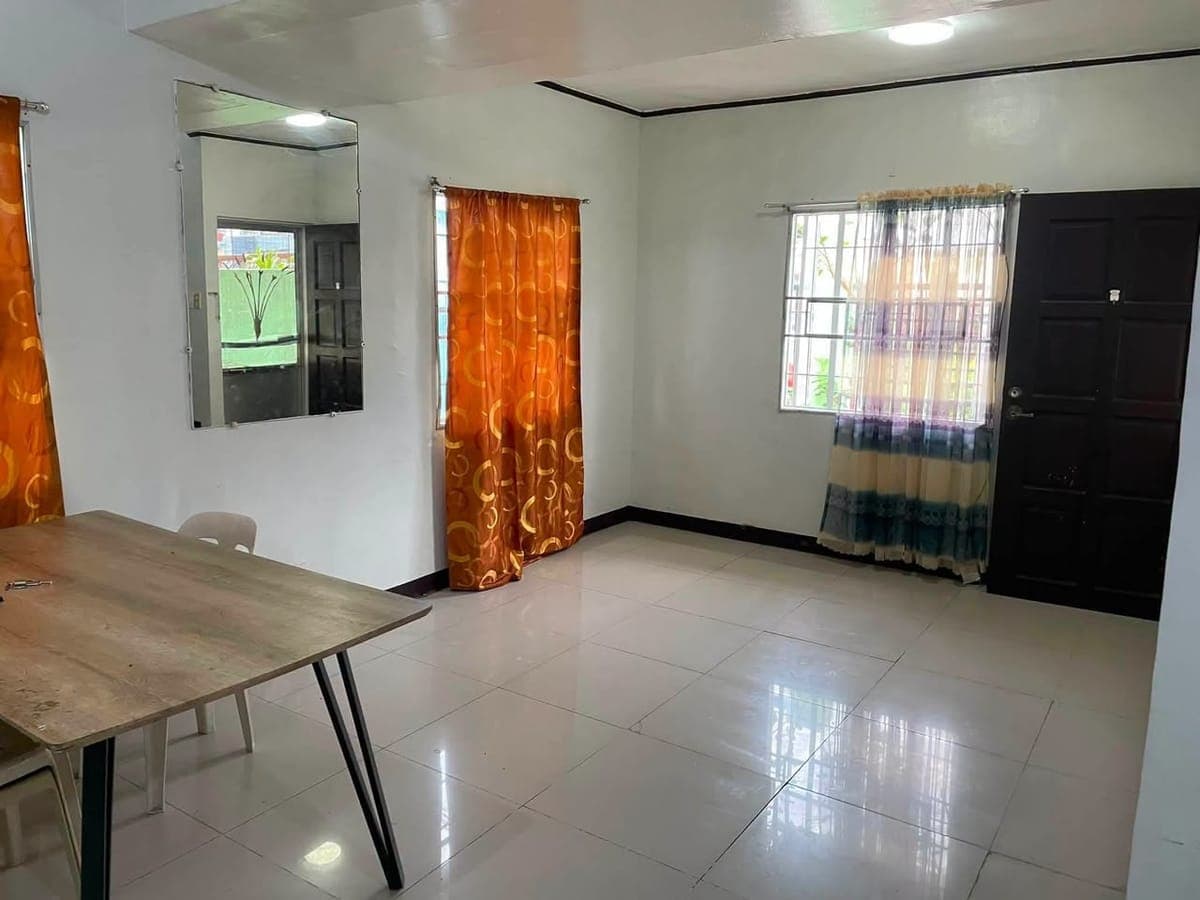 House for Rent 🏡 - photo 2