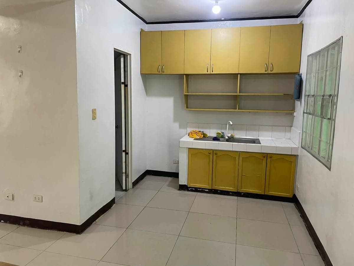 House for Rent 🏡 - photo 3