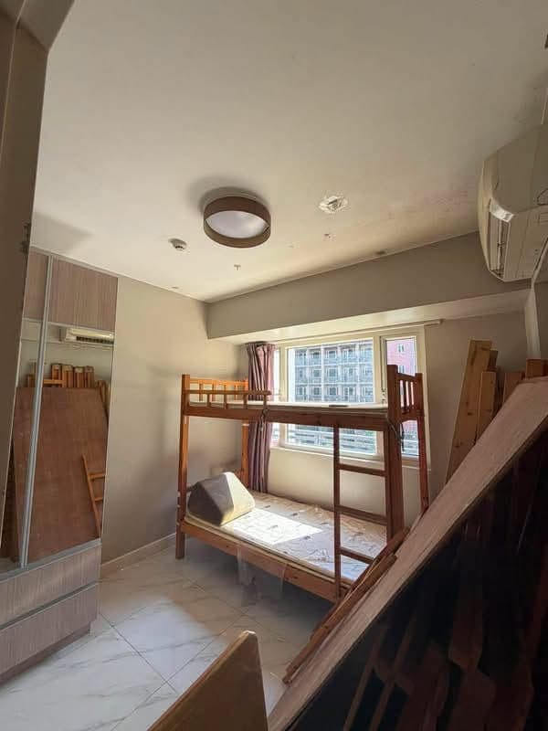 18K MONTHLY IN MONARCH PARKSUITES‼️ - photo 1