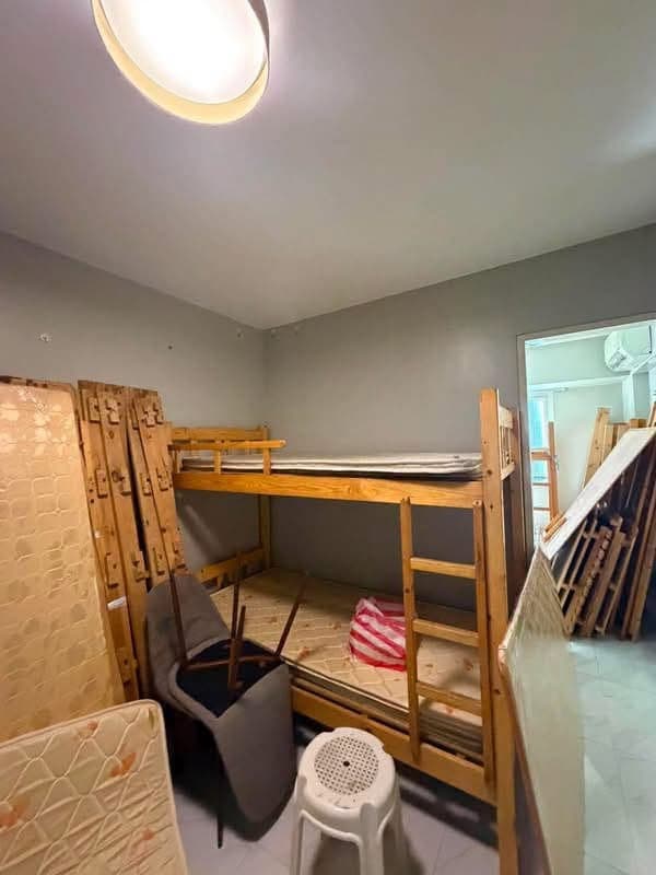 18K MONTHLY IN MONARCH PARKSUITES‼️ - photo 2