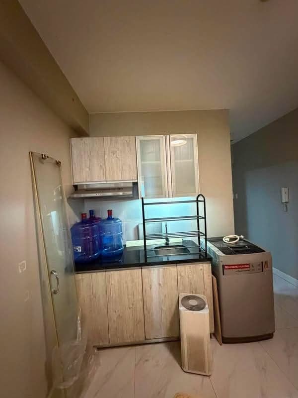 18K MONTHLY IN MONARCH PARKSUITES‼️ - photo 3