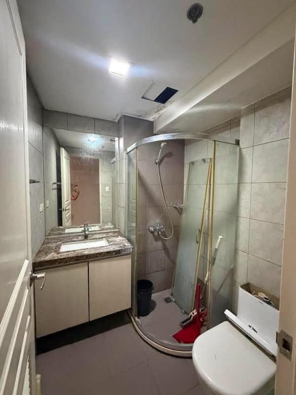 18K MONTHLY IN MONARCH PARKSUITES‼️ - photo 4
