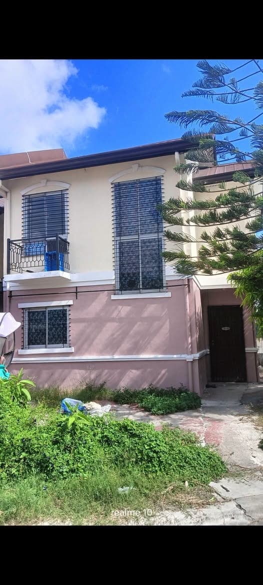 House for Rent 🏡 - photo 1