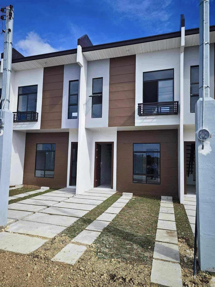 🏡 HOUSE FOR RENT – AVAILABLE NOW 🎉 - photo 1