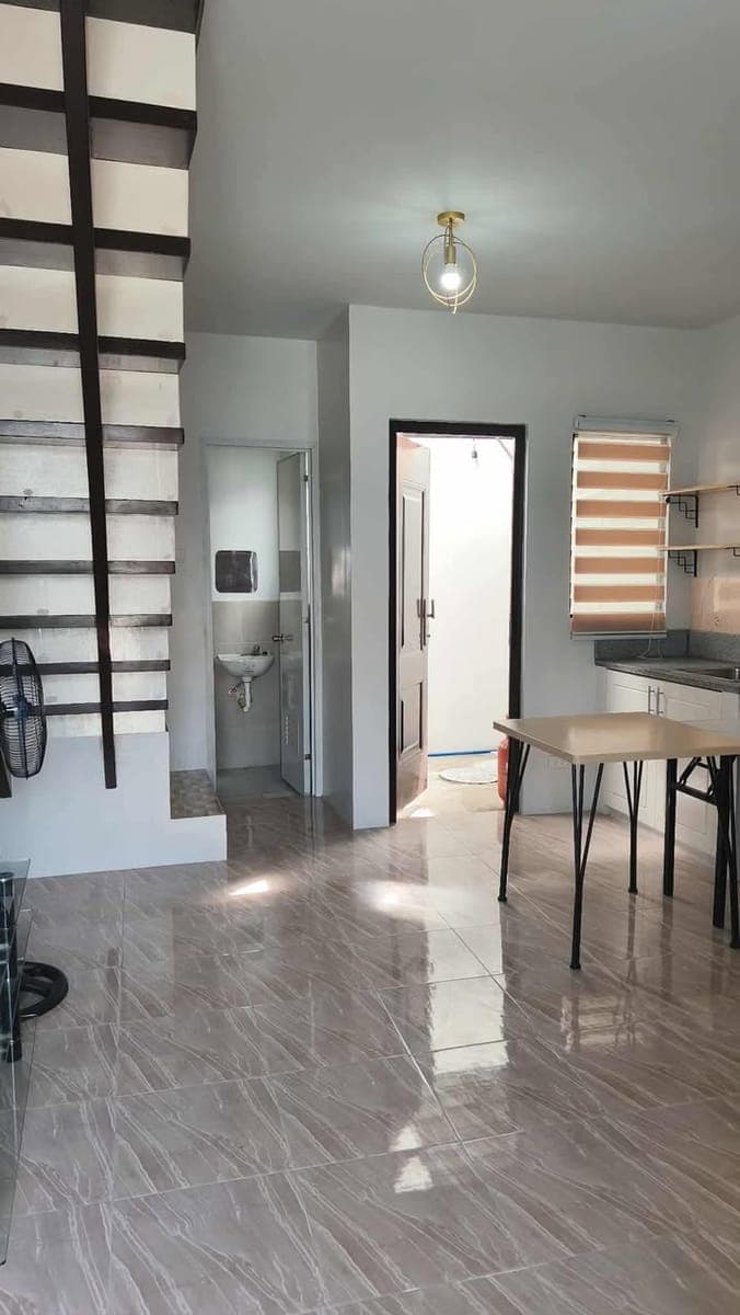 🏡 HOUSE FOR RENT – AVAILABLE NOW 🎉 - photo 2