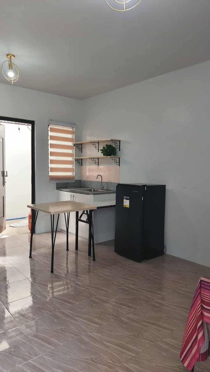 🏡 HOUSE FOR RENT – AVAILABLE NOW 🎉 - photo 3