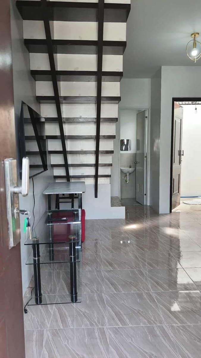 🏡 HOUSE FOR RENT – AVAILABLE NOW 🎉 - photo 5