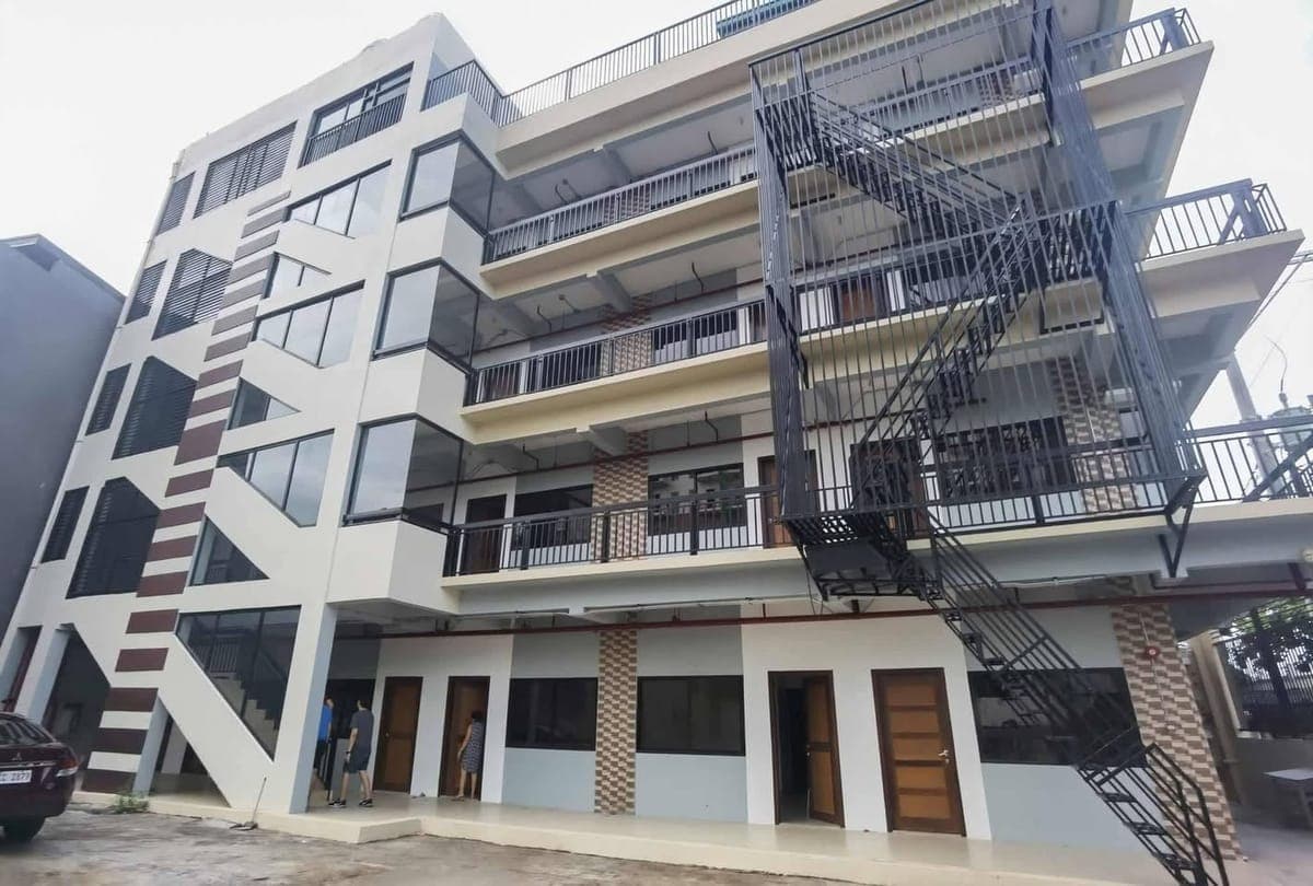 ‼️APARTMENT FOR RENT‼️ - photo 1