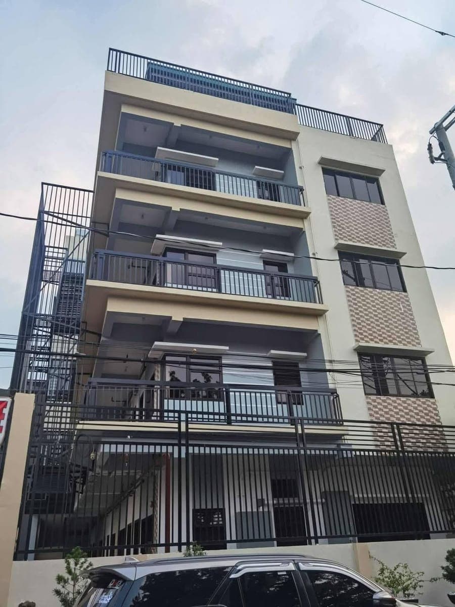 ‼️APARTMENT FOR RENT‼️ - photo 2