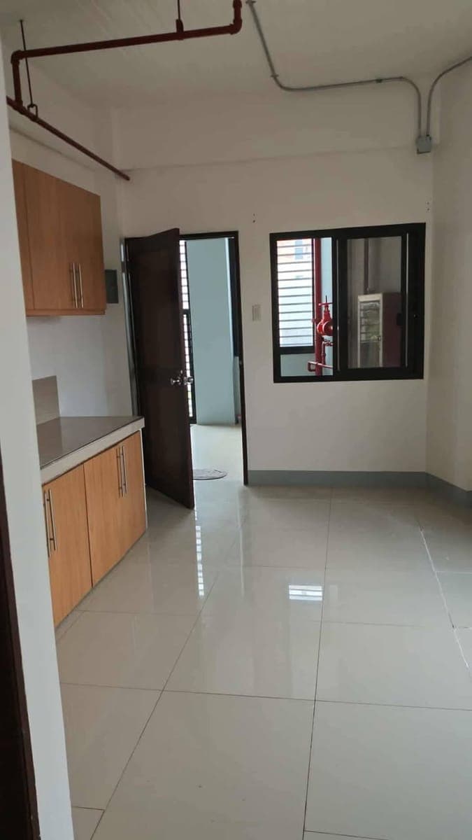 ‼️APARTMENT FOR RENT‼️ - photo 3