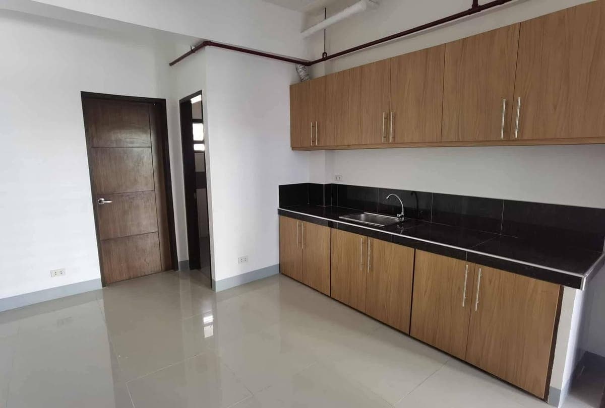 ‼️APARTMENT FOR RENT‼️ - photo 5