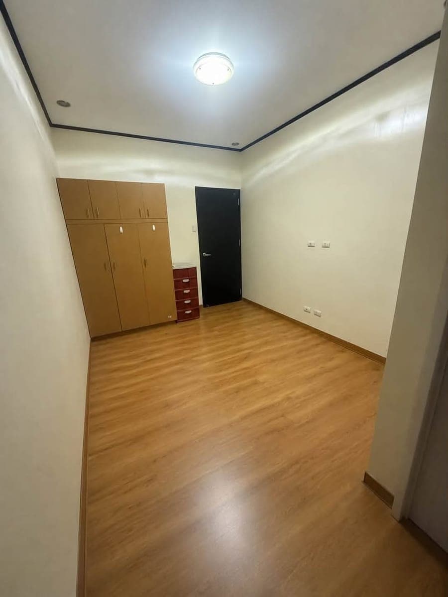 🏠 FOR RENT – Semi-Furnished House ✨ - photo 2
