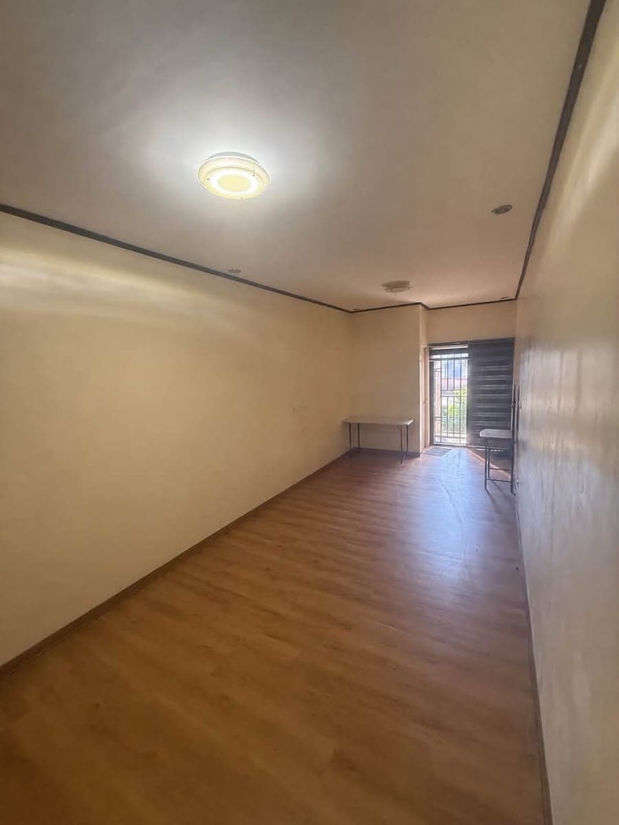 🏠 FOR RENT – Semi-Furnished House ✨ - photo 3