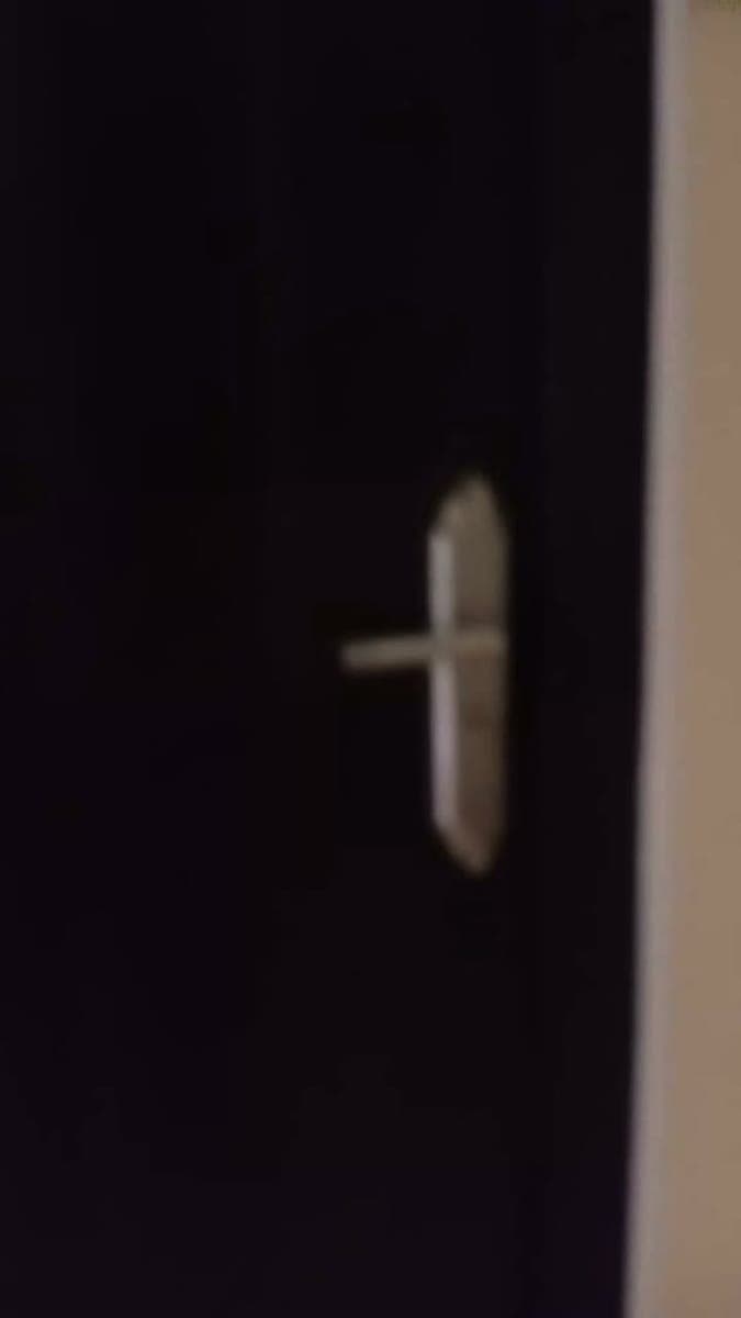 For Rent - photo 1