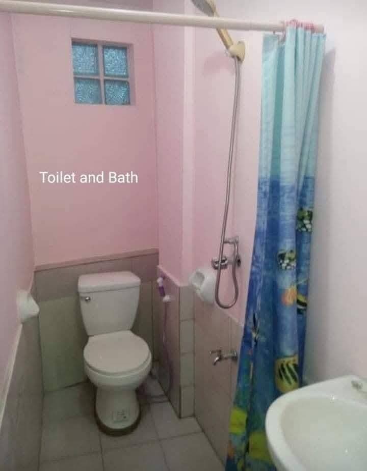 Good for 3 PEOPLE ONLY - photo 3