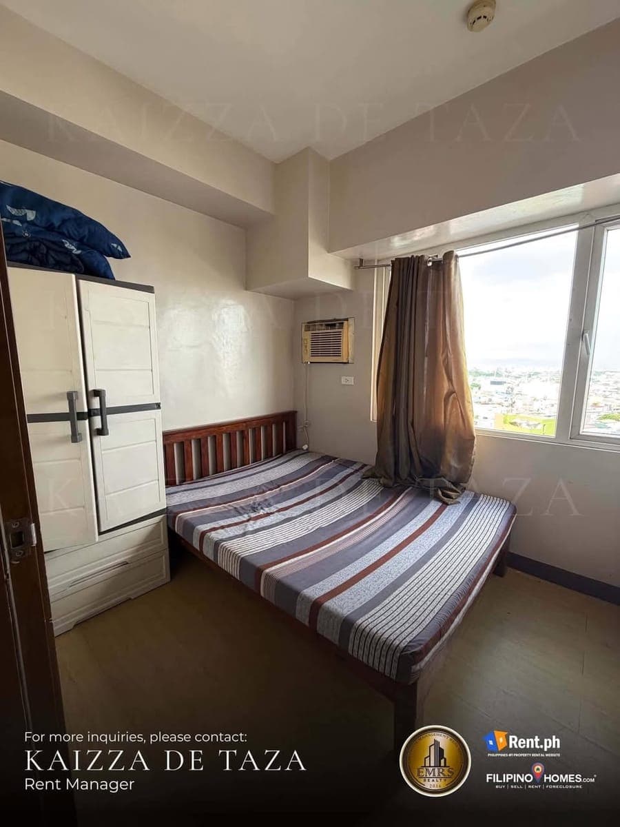 CONDO FOR RENT!! - photo 2