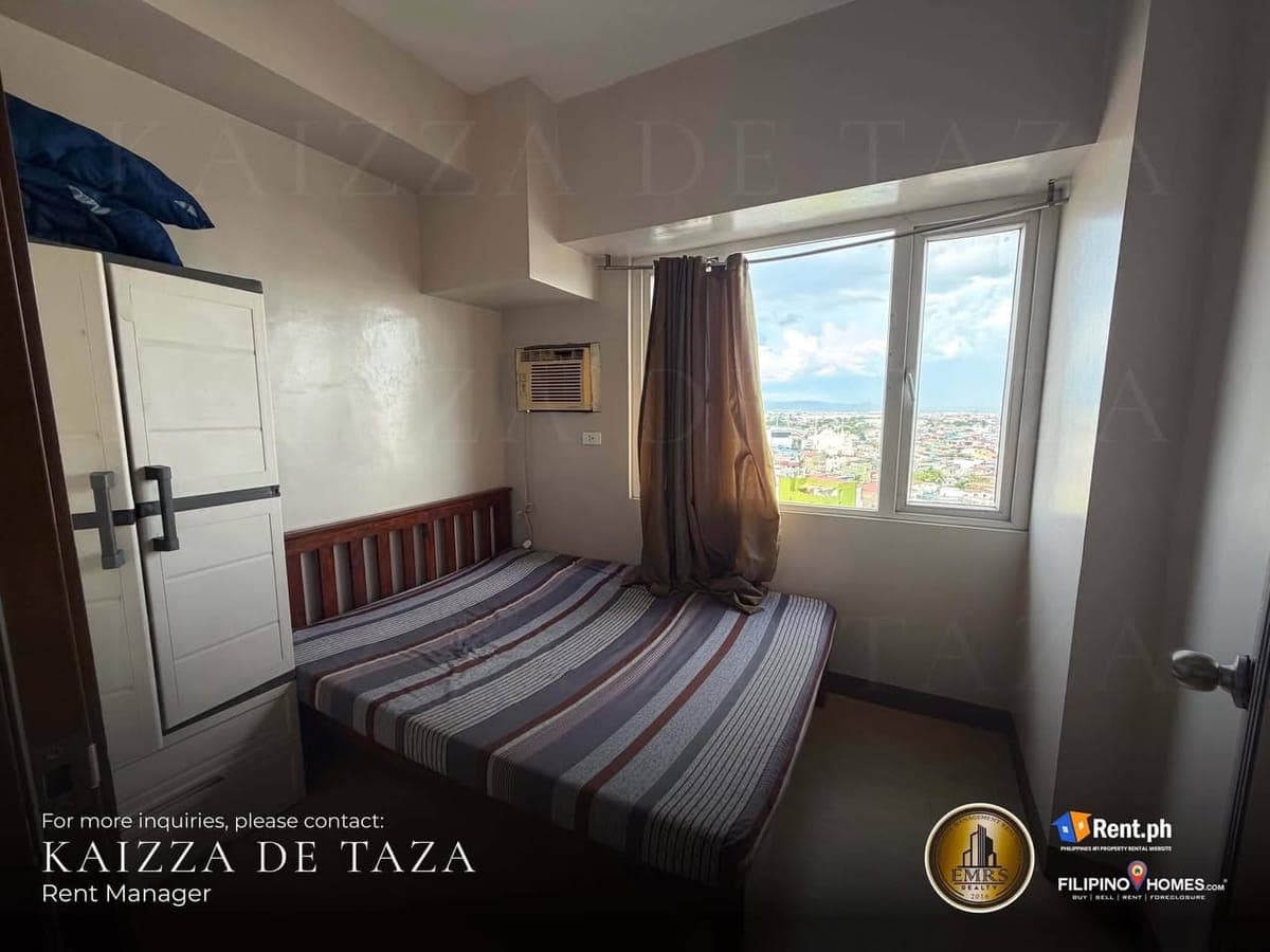 CONDO FOR RENT!! - photo 3