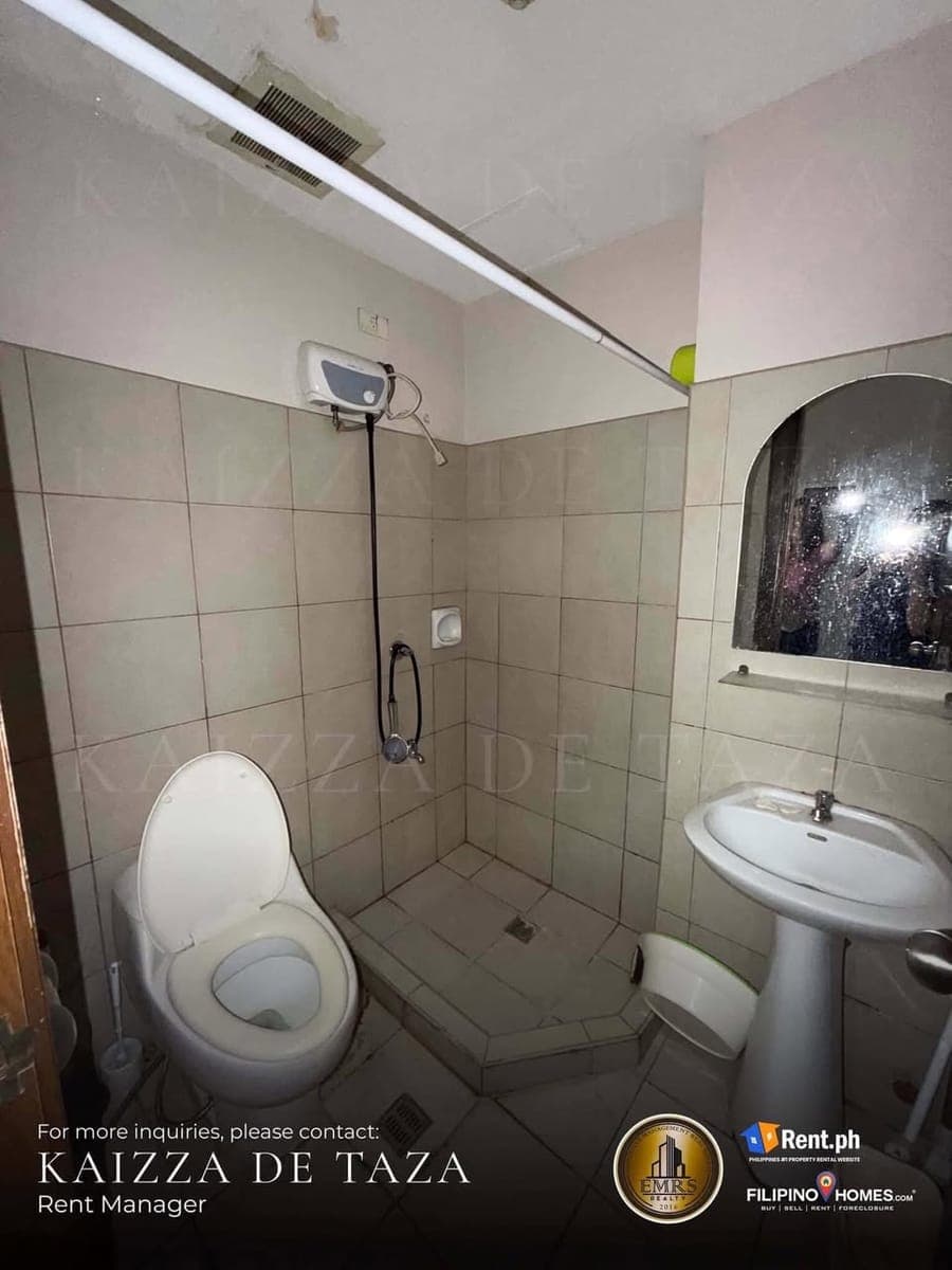 CONDO FOR RENT!! - photo 4
