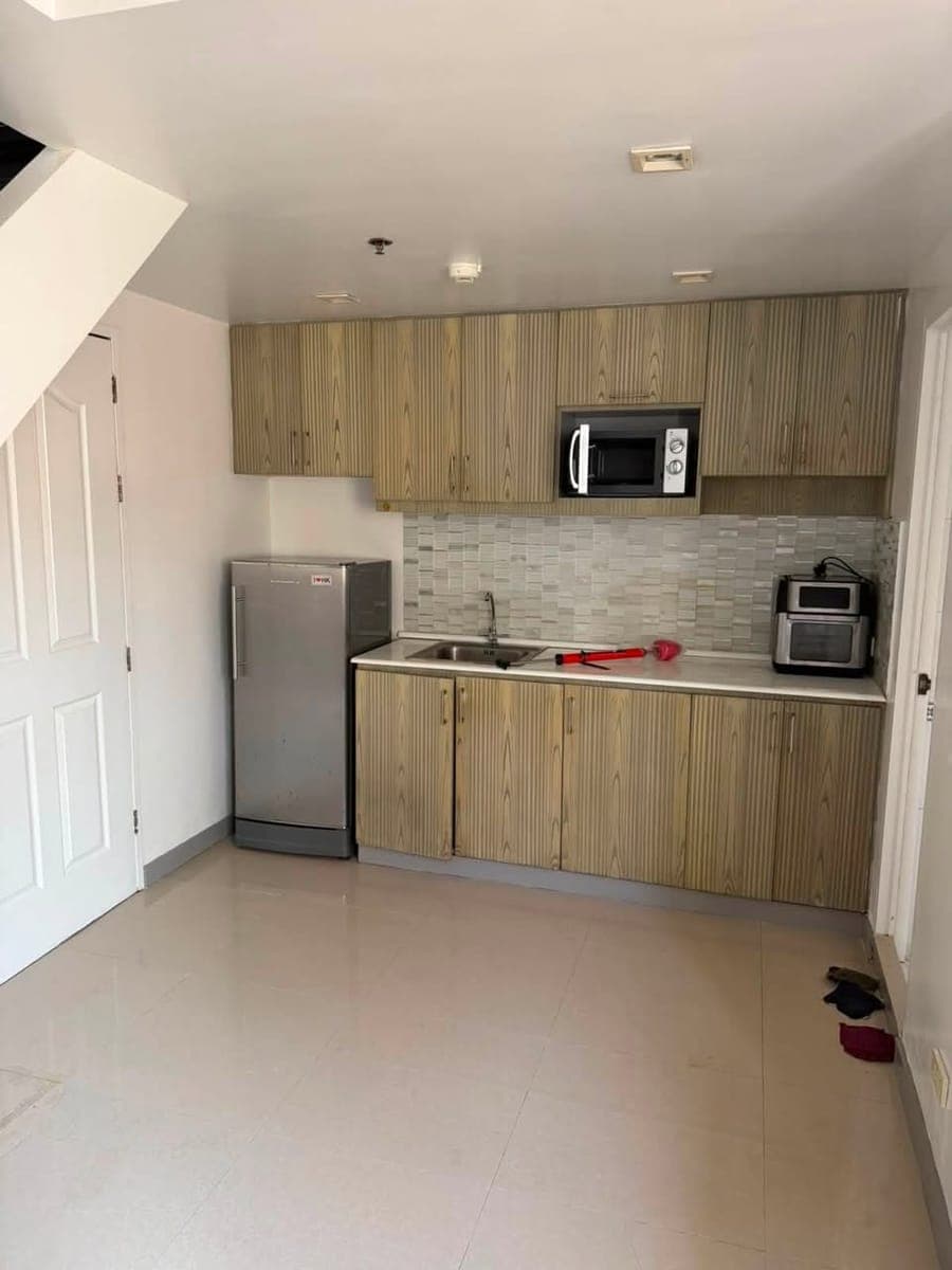 Condo For rent: - photo 1
