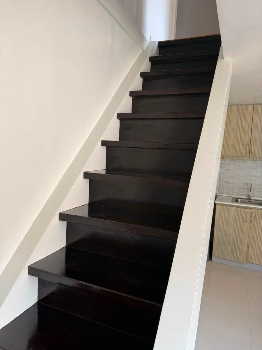 Condo For rent: - photo 2