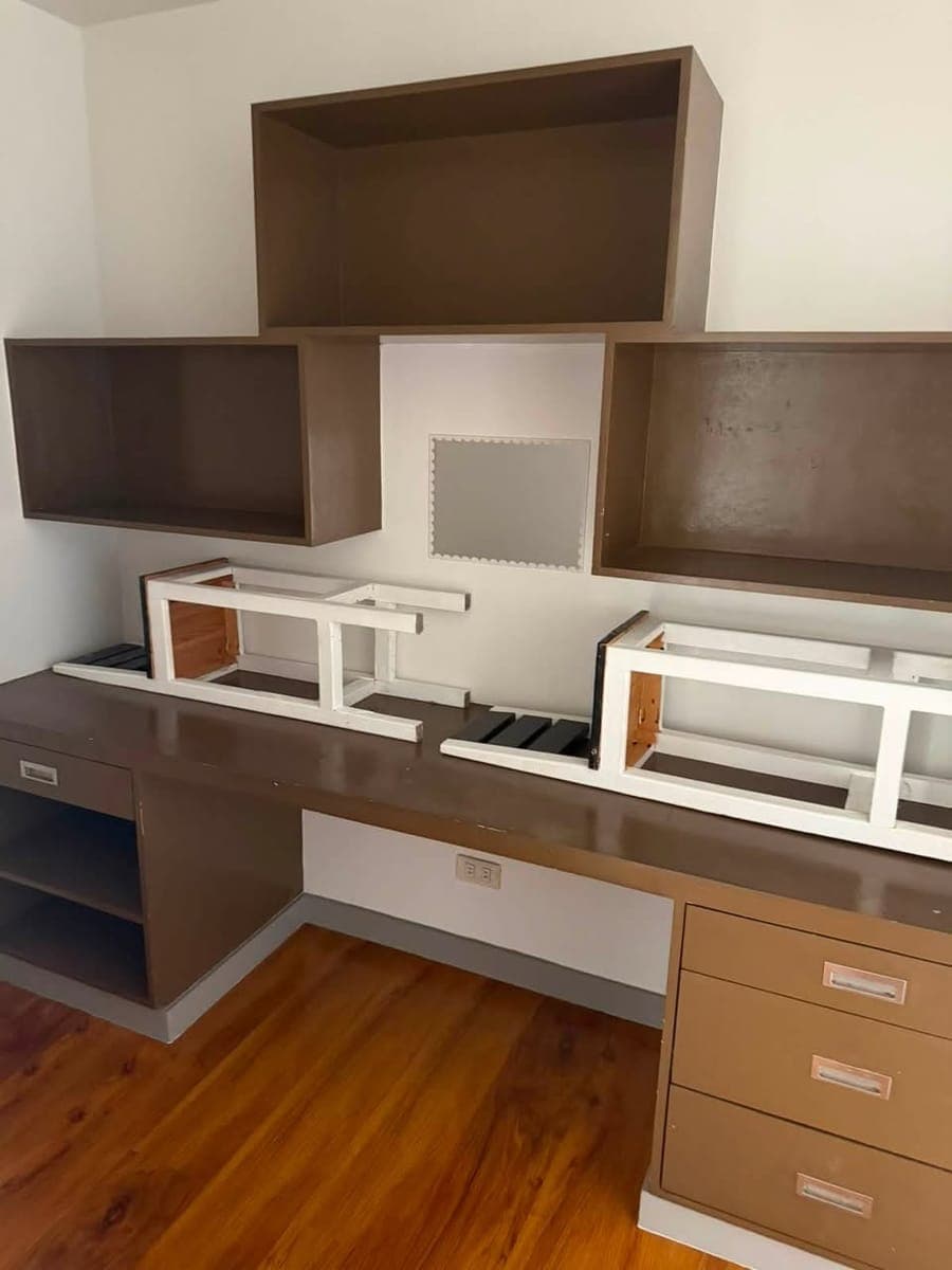 Condo For rent: - photo 3