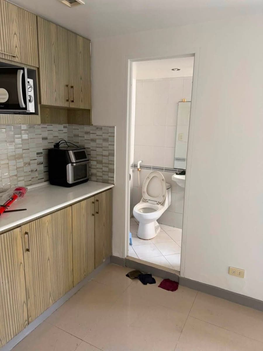 Condo For rent: - photo 4