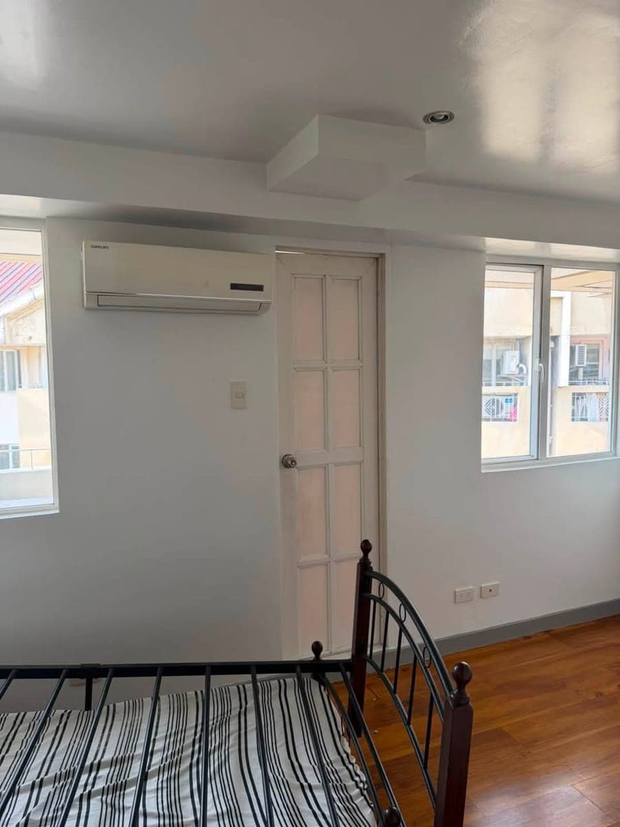 Condo For rent: - photo 5