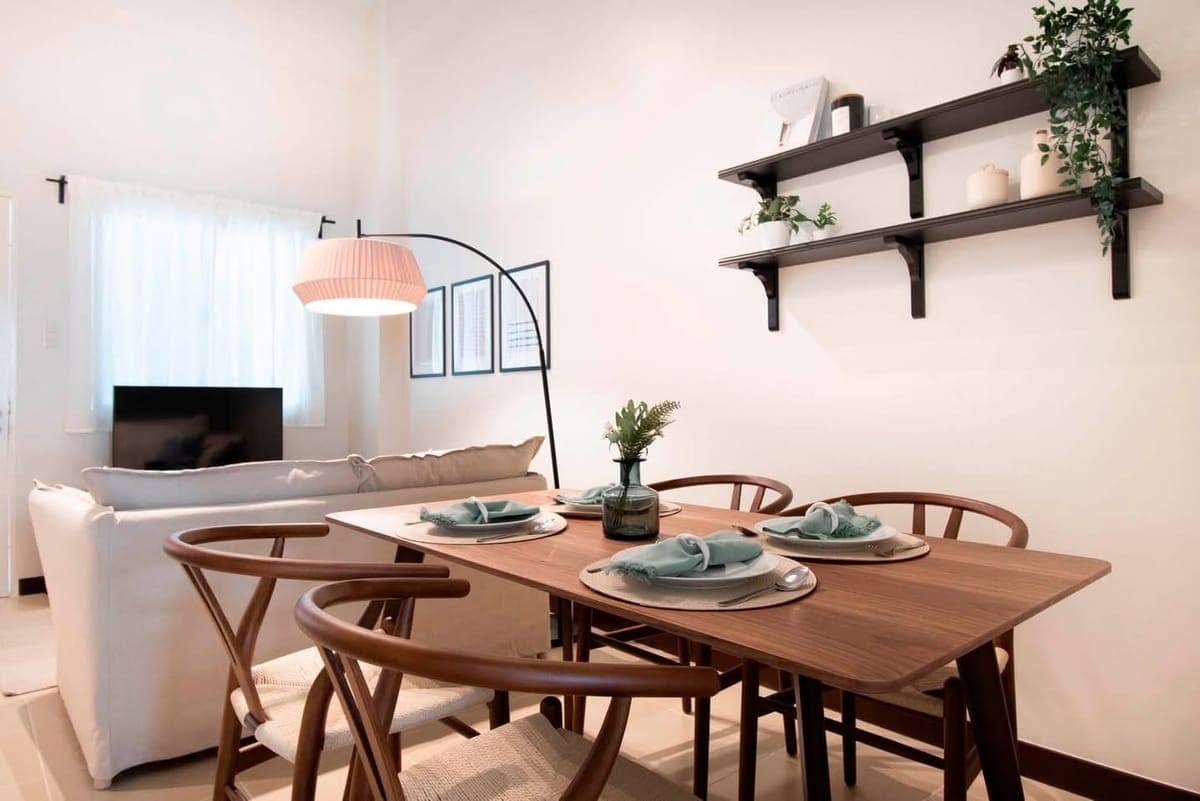 For rent - The Atherton DMCI Parañaque - photo 2