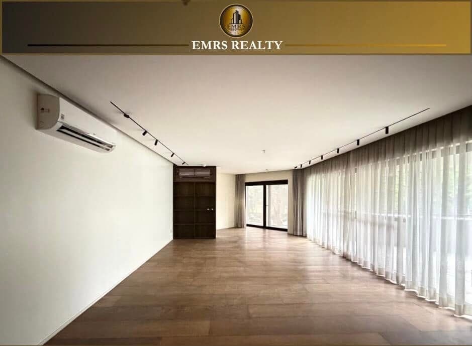 2 Bedroom Semi-Furnished Condo For Rent at The Ritz Towers, Makati - photo 1
