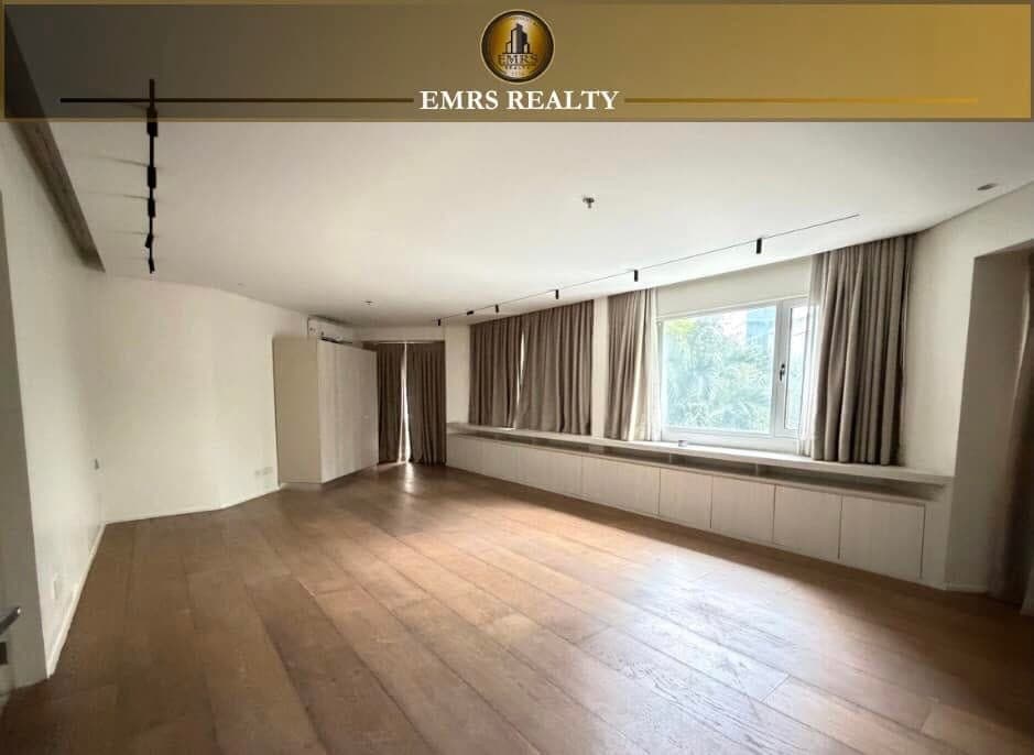 2 Bedroom Semi-Furnished Condo For Rent at The Ritz Towers, Makati - photo 2
