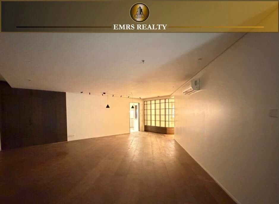 2 Bedroom Semi-Furnished Condo For Rent at The Ritz Towers, Makati - photo 3