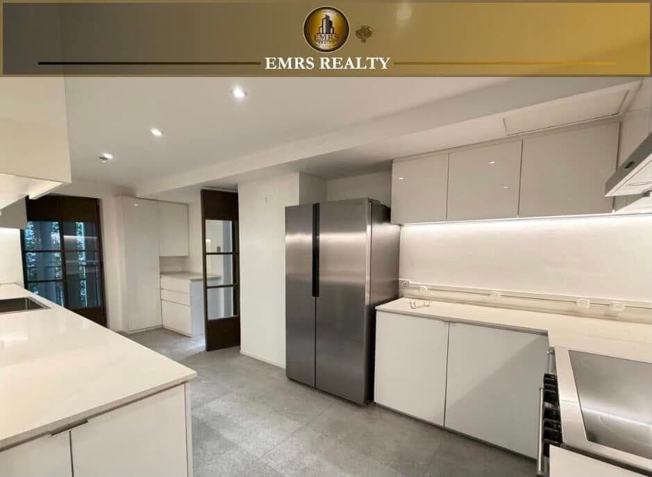 2 Bedroom Semi-Furnished Condo For Rent at The Ritz Towers, Makati - photo 5