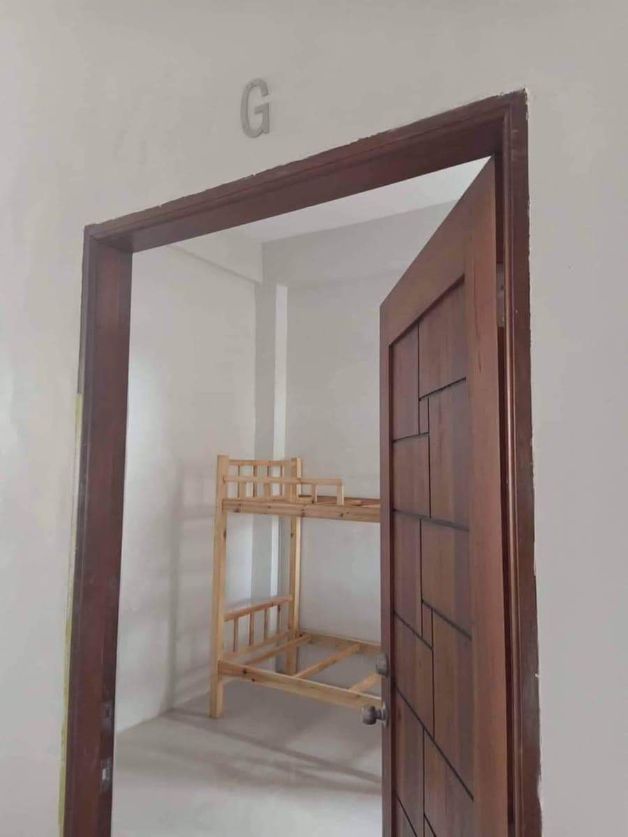 Studio condo type apartment for rent - photo 2