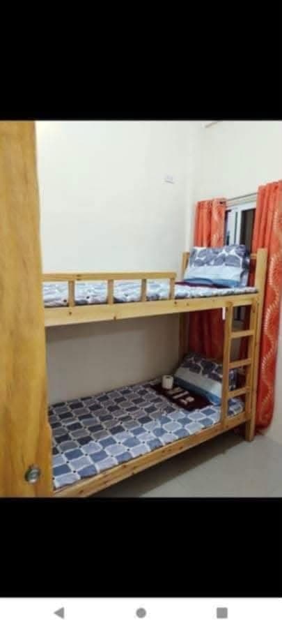 Studio condo type apartment for rent - photo 3