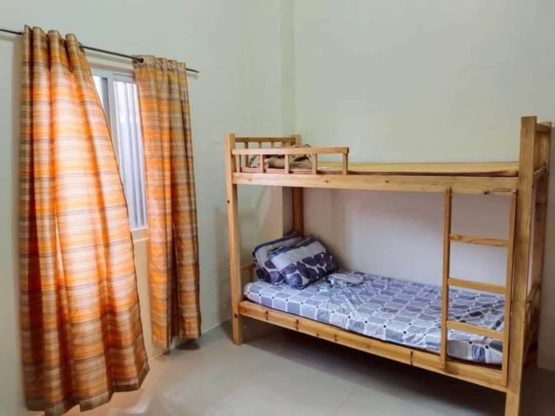 Studio condo type apartment for rent - photo 4