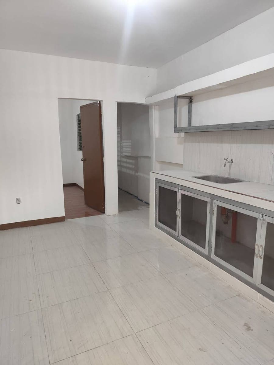 House for rent ( Bungalo style ) - photo 1
