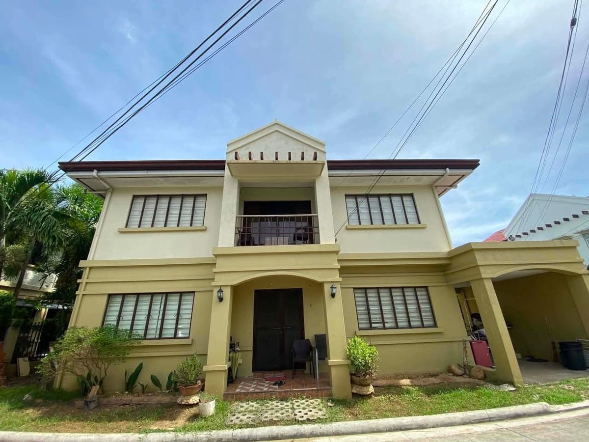 🏡 HOUSE FOR RENT 🎉 - photo 2