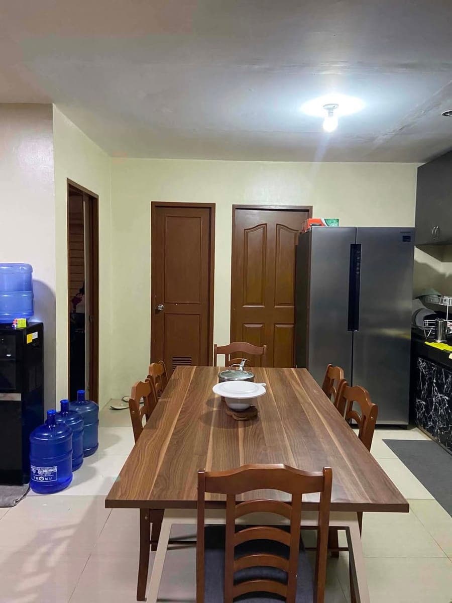 🏡 HOUSE FOR RENT 🎉 - photo 4