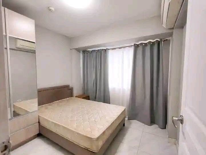 ₱18K MONTHLY‼️ | SPACIOUS 1BR UNIT IN MONARCH PARKSUITES - photo 3