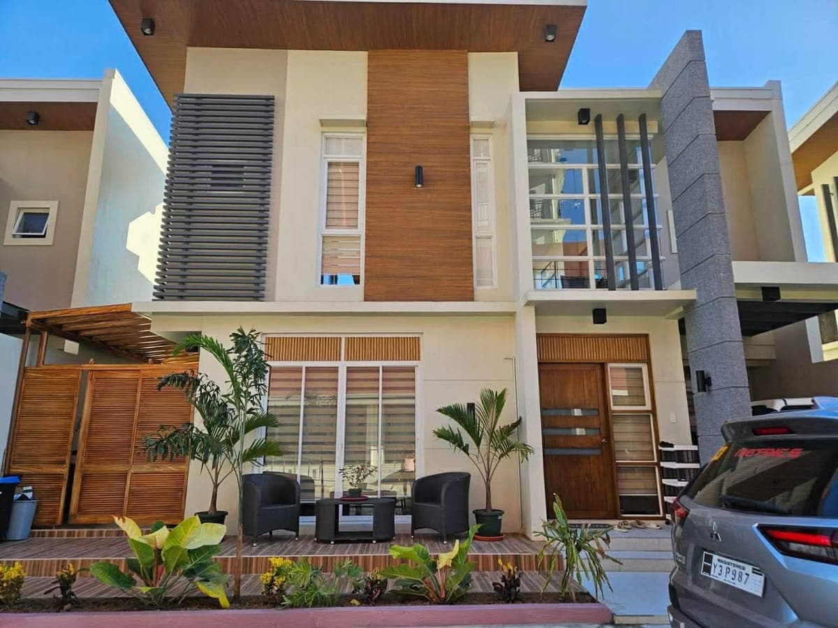 🏡✨ HOUSE FOR RENT WITH PRIVATE POOL ✨🏡 - photo 1