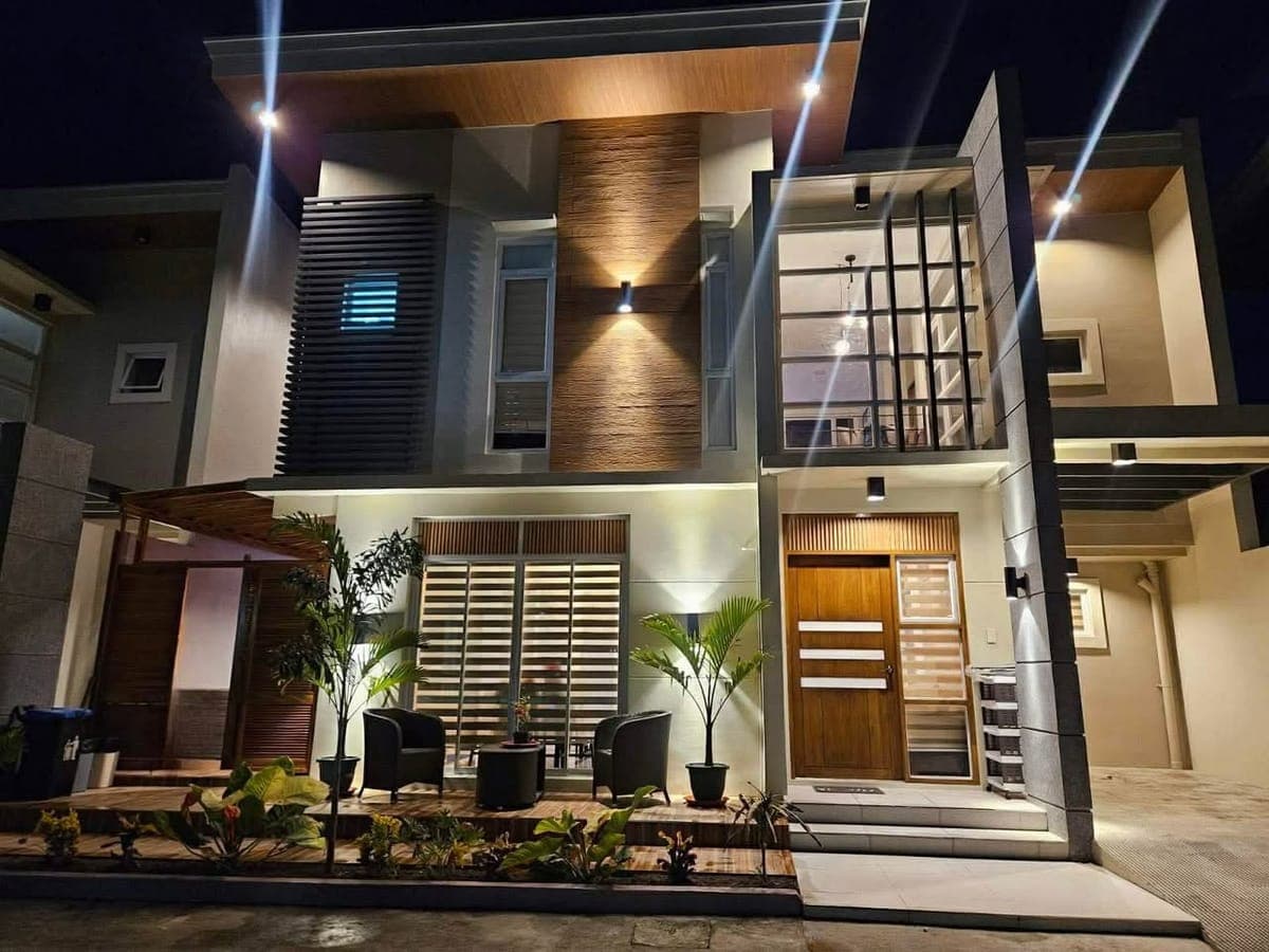 🏡✨ HOUSE FOR RENT WITH PRIVATE POOL ✨🏡 - photo 2