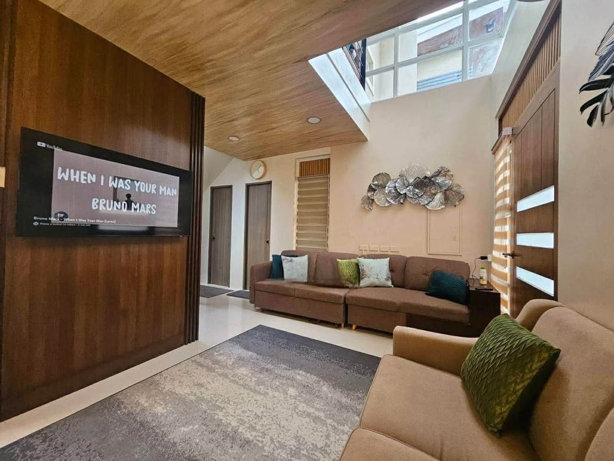 🏡✨ HOUSE FOR RENT WITH PRIVATE POOL ✨🏡 - photo 3